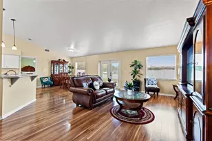 3315 Sanoma Dr, Lakeland, FL 33811 - Photo 3
