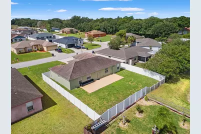 3315 Sanoma Drive, Lakeland, FL 33811 - Photo 5