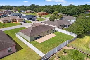 3315 Sanoma Dr, Lakeland, FL 33811 - Photo 5