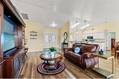 3315 Sanoma Drive, Lakeland, FL 33811 - Photo 7