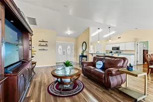 3315 Sanoma Dr, Lakeland, FL 33811 - Photo 7
