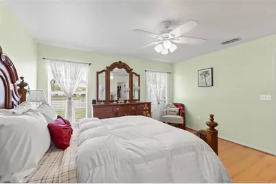 3315 Sanoma Drive, Lakeland, FL 33811 - Photo 17