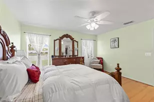3315 Sanoma Dr, Lakeland, FL 33811 - Photo 17