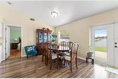 3315 Sanoma Drive, Lakeland, FL 33811 - Photo 11