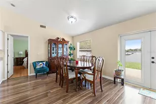 3315 Sanoma Dr, Lakeland, FL 33811 - Photo 11