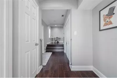 2902 N Jefferson Street, Tampa, FL 33602 - Photo 9
