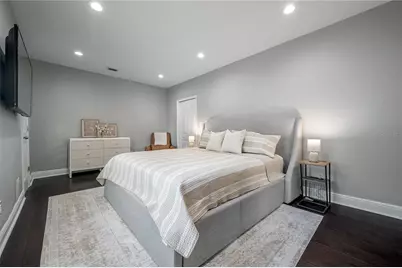 2902 N Jefferson Street, Tampa, FL 33602 - Photo 21