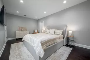 2902 N Jefferson St, Tampa, FL 33602 - Photo 21