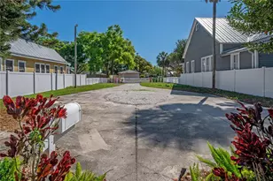 2902 N Jefferson St, Tampa, FL 33602 - Photo 45