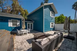 2902 N Jefferson St, Tampa, FL 33602 - Photo 39