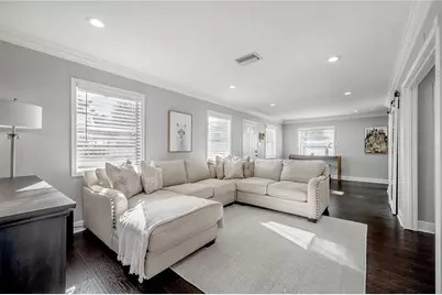 2902 N Jefferson Street, Tampa, FL 33602 - Photo 3