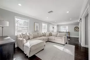 2902 N Jefferson St, Tampa, FL 33602 - Photo 3