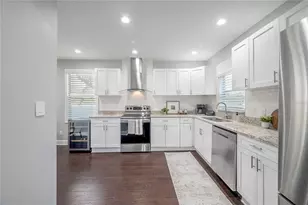 2902 N Jefferson St, Tampa, FL 33602 - Photo 15