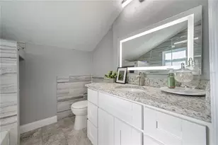 2902 N Jefferson St, Tampa, FL 33602 - Photo 23