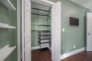 2902 N Jefferson St, Tampa, FL 33602 - Photo 33