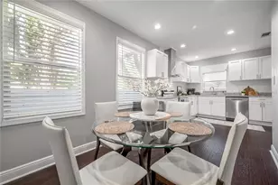 2902 N Jefferson St, Tampa, FL 33602 - Photo 17