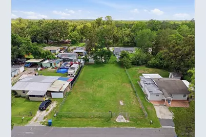 0 Oakdale, Brooksville, FL 34601 - Photo 3