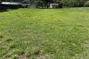 0 Oakdale, Brooksville, FL 34601 - Photo 1
