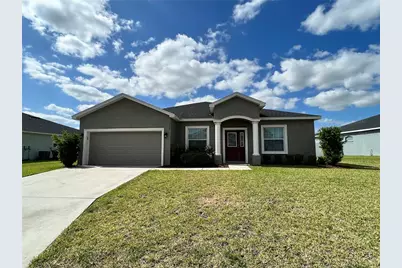 2597 Highlands Creek Way, Lakeland, FL 33813 - Photo 1