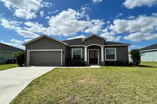 2597 Highlands Creek Way, Lakeland, FL 33813 - Photo 1