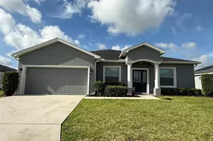 2597 Highlands Creek Way, Lakeland, FL 33813 - Photo 1