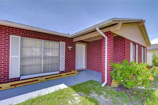7214 Nia Ln, Tampa, FL 33625 - Photo 3