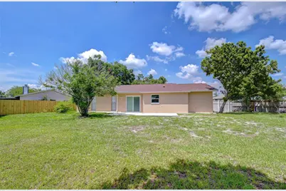 7214 Nia Lane, Tampa, FL 33625 - Photo 17
