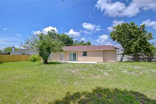 7214 Nia Ln, Tampa, FL 33625 - Photo 17
