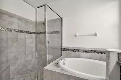 7223 Blue Beech Drive, Riverview, FL 33578 - Photo 33