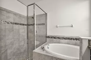 7223 Blue Beech Dr, Riverview, FL 33578 - Photo 33