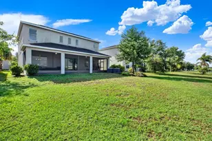 7223 Blue Beech Dr, Riverview, FL 33578 - Photo 5