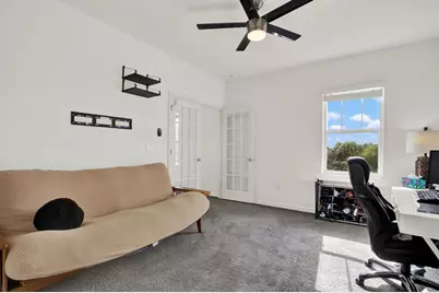 7223 Blue Beech Drive, Riverview, FL 33578 - Photo 43