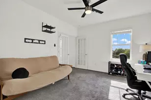 7223 Blue Beech Dr, Riverview, FL 33578 - Photo 43