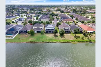 7223 Blue Beech Drive, Riverview, FL 33578 - Photo 9