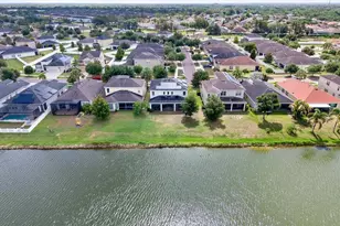 7223 Blue Beech Dr, Riverview, FL 33578 - Photo 9