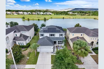 7223 Blue Beech Drive, Riverview, FL 33578 - Photo 3