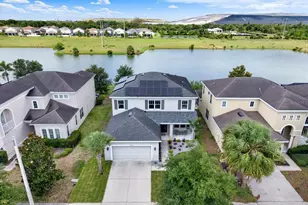 7223 Blue Beech Dr, Riverview, FL 33578 - Photo 3