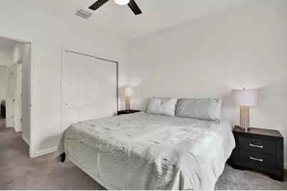 7223 Blue Beech Drive, Riverview, FL 33578 - Photo 41