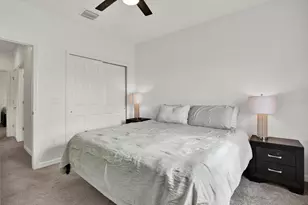 7223 Blue Beech Dr, Riverview, FL 33578 - Photo 41