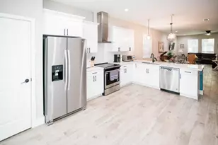 705 E Elm St, Tampa, FL 33604 - Photo 5