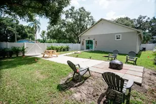 705 E Elm St, Tampa, FL 33604 - Photo 15
