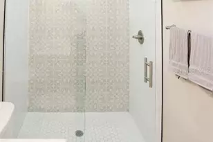 705 E Elm St, Tampa, FL 33604 - Photo 9