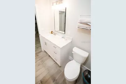 705 E Elm Street, Tampa, FL 33604 - Photo 11