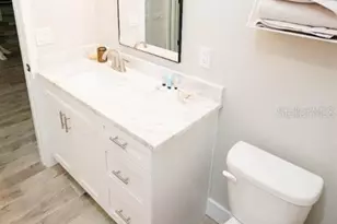705 E Elm St, Tampa, FL 33604 - Photo 11