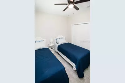 705 E Elm Street, Tampa, FL 33604 - Photo 13
