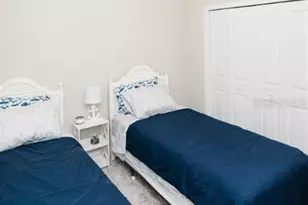 705 E Elm St, Tampa, FL 33604 - Photo 13