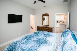 705 E Elm St, Tampa, FL 33604 - Photo 7
