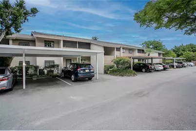 3262 Cross Creek Drive #3262, Sarasota, FL 34231 - Photo 27