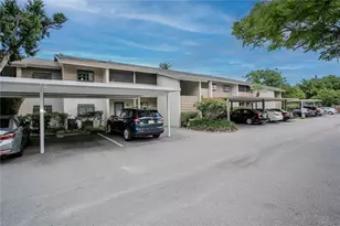 3262 Cross Creek Dr, Sarasota, FL 34231 - Photo 27