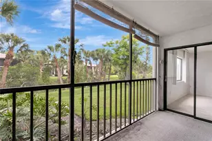 3262 Cross Creek Dr, Sarasota, FL 34231 - Photo 5
